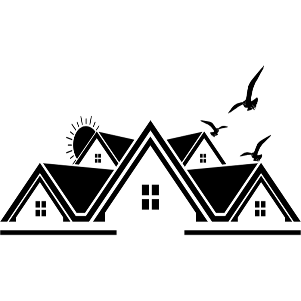 Chrislyn House logo